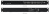 Ubiquiti EdgeSwitch ES-24-250W